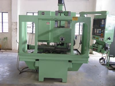 cnc machine dealer in pune|cnc dealers in Pune.